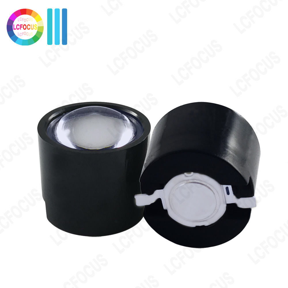 Darkroom Enlarger Lens - Collimateur réflecteur de mise au point