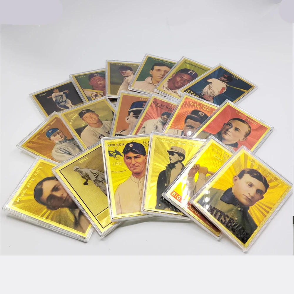 Collectible Vintage Photos - Carte de collection de photo de
