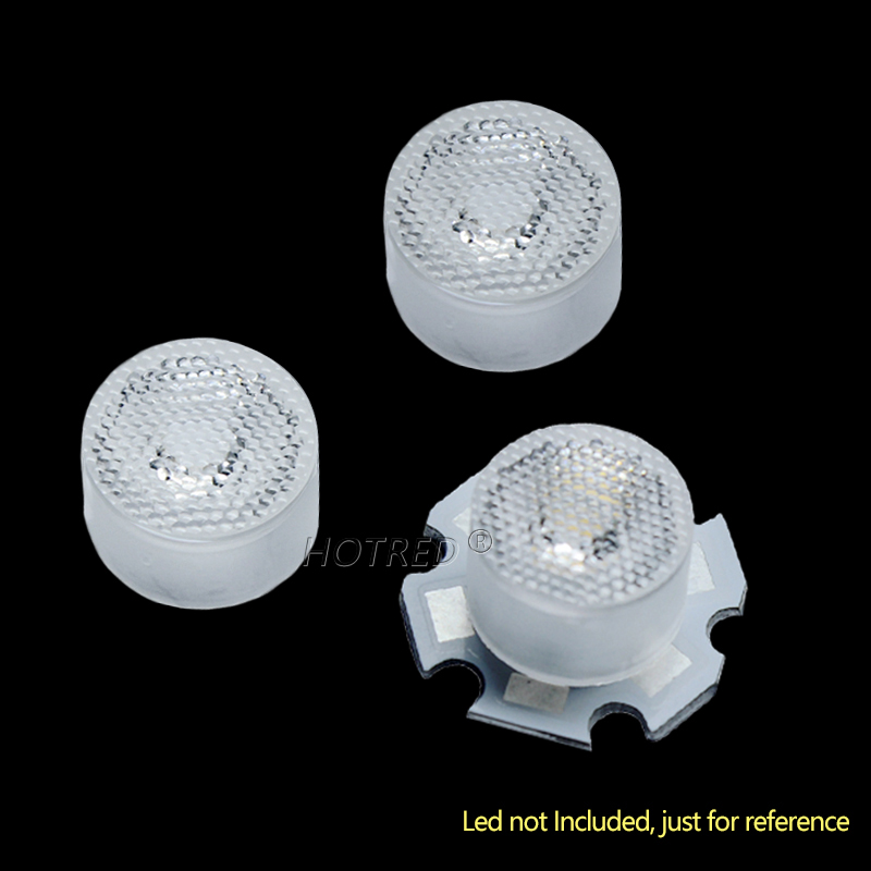 Lentille LED XPE étanche, réfl - Darkroom Enlarger Lens avis et prix