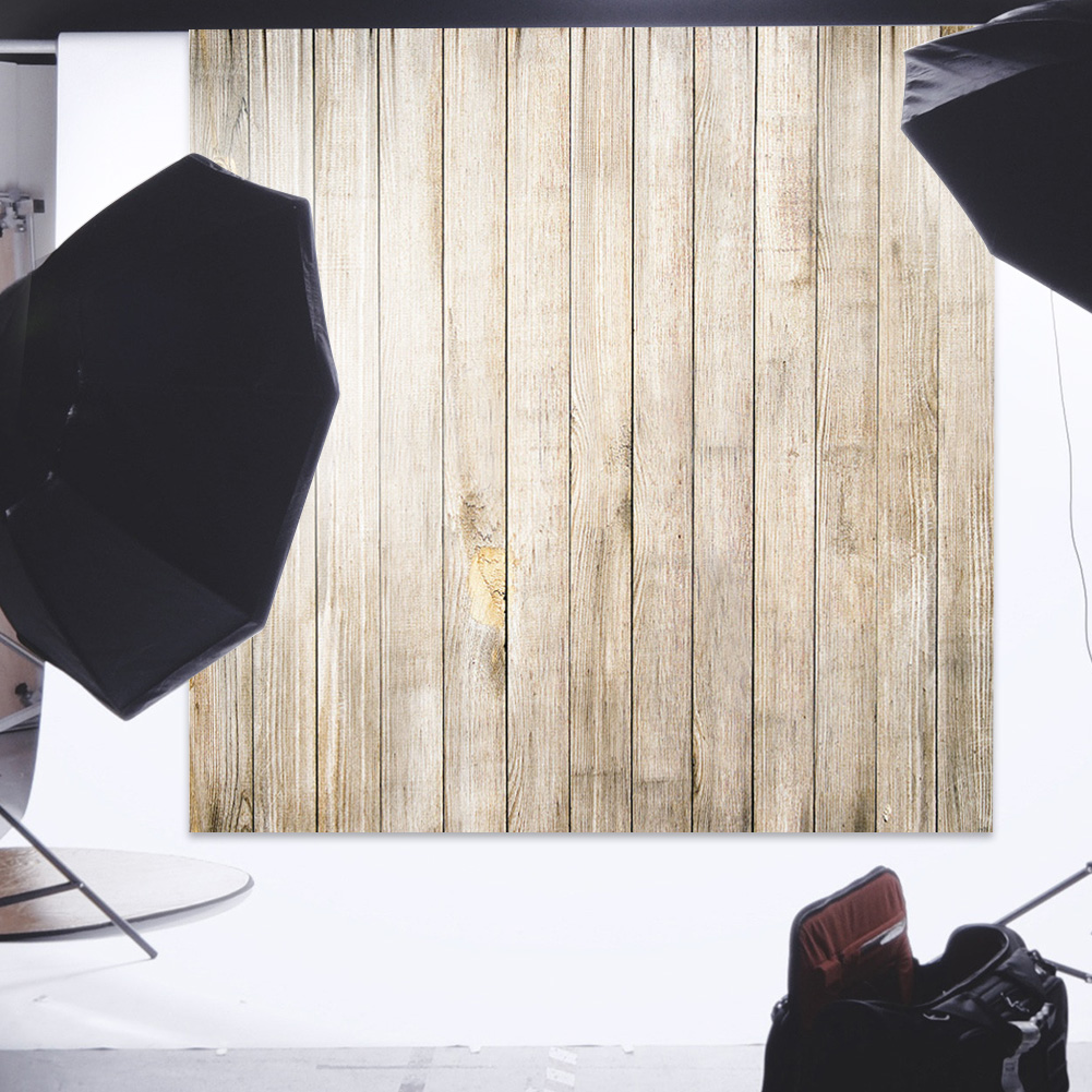 Toile de fond pour photographi - Collectible Vintage Photos avis et prix
