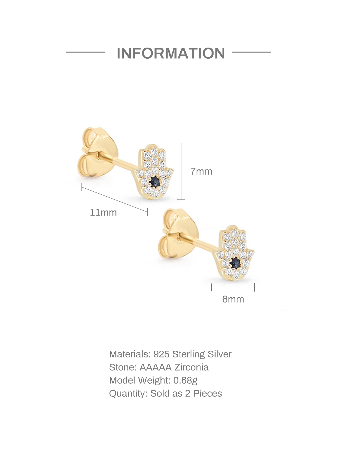 ROXI – boucles d'oreilles de l - Vintage Toys Collection avis et prix