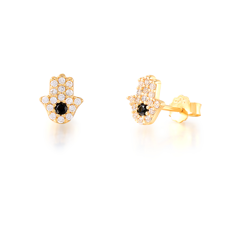 ROXI – boucles d'oreilles de l - Vintage Toys Collection avis et prix