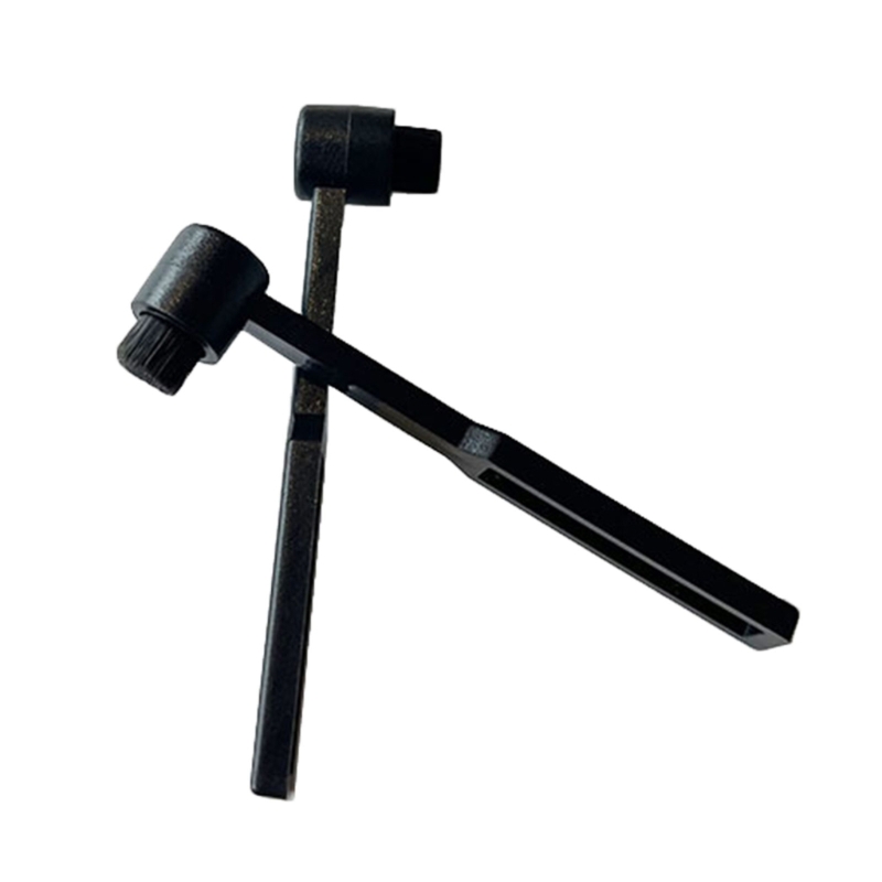 Brosse nettoyage stylets en Fi - Vinyl Record Cleaner avis et prix