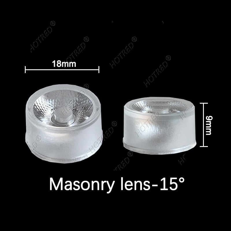 10-100 pièces Lentilles LED 35 - Darkroom Enlarger Lens avis et prix