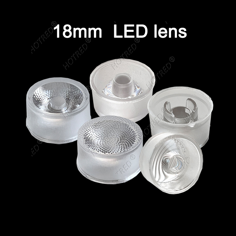 10-100 pièces Lentilles LED 35 - Darkroom Enlarger Lens avis et prix