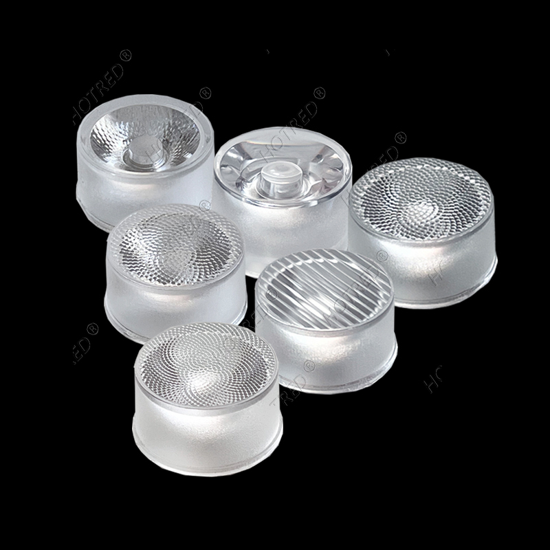 10-100 pièces Lentilles LED 35 - Darkroom Enlarger Lens avis et prix