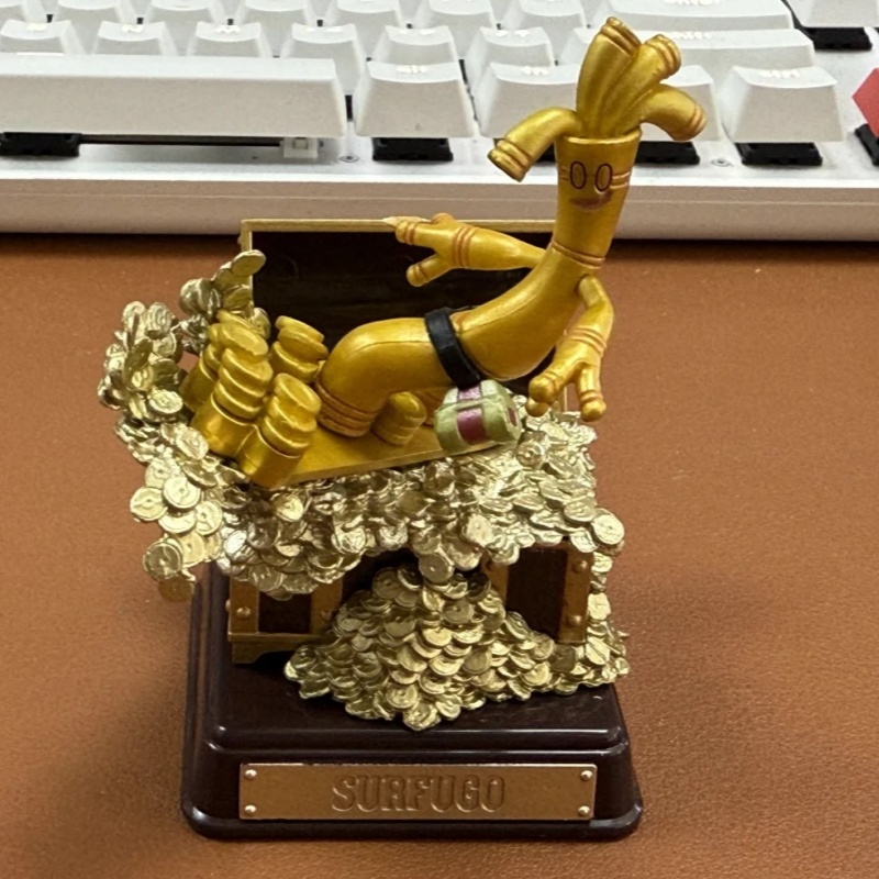 Original Re-Ment Pokemon Vinta - Vintage Toys Collection avis et prix