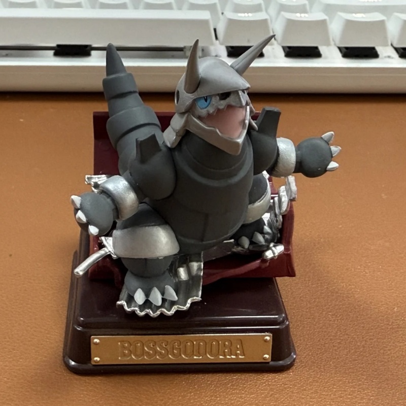 Original Re-Ment Pokemon Vinta - Vintage Toys Collection avis et prix