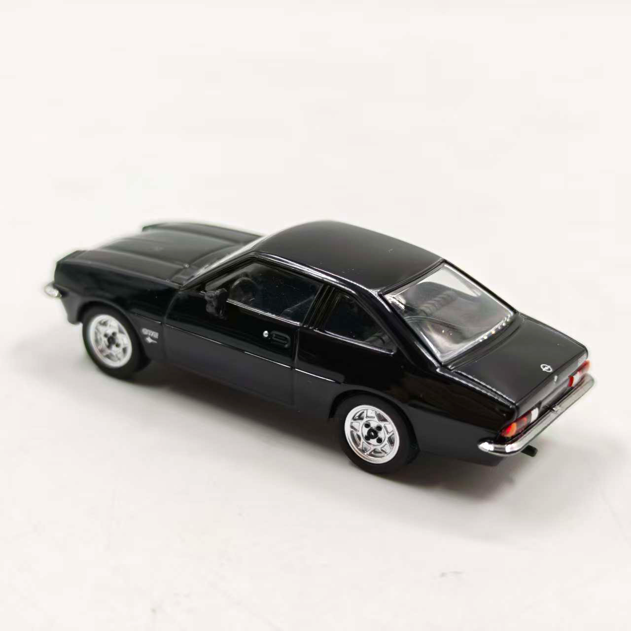Herpa – modèle de voiture en p - Vintage Collectibles & More Llc Photos avis et prix