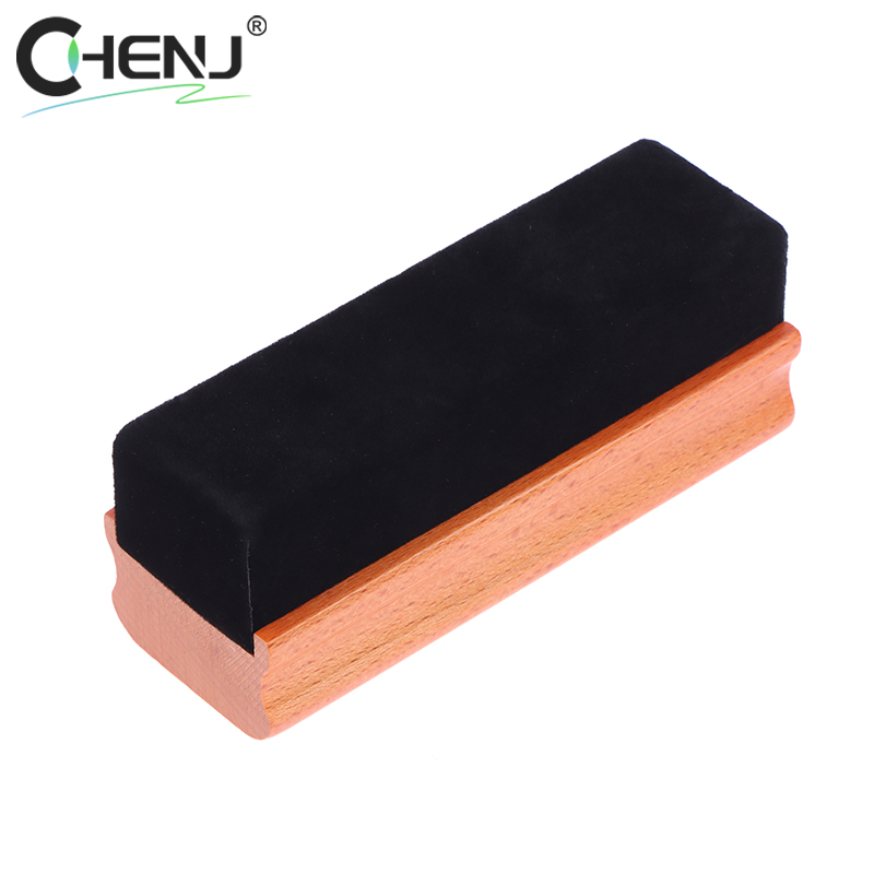 Brosse de nettoyage antistatiq - Vinyl Record Cleaner avis et prix
