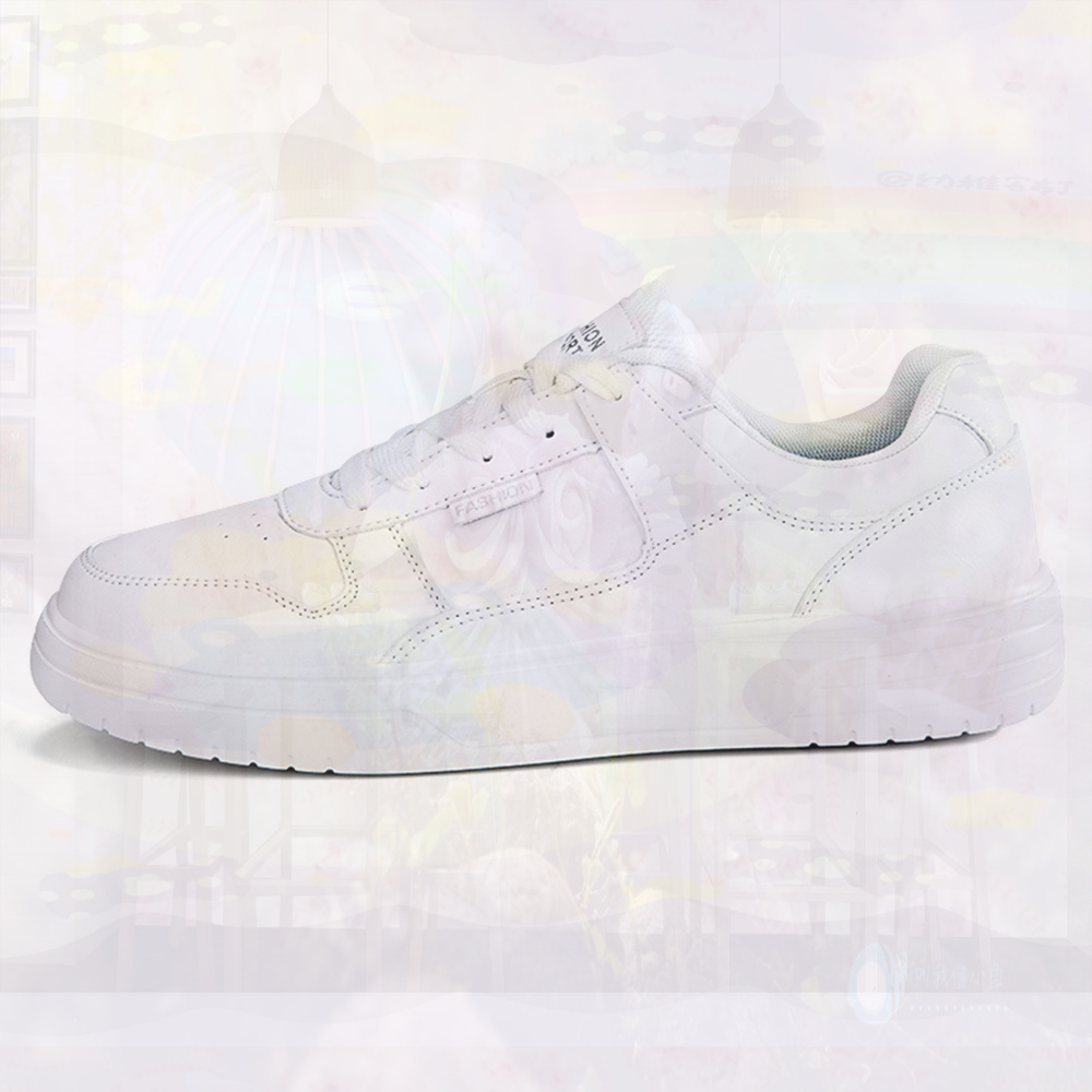 Avec attaches chaussures en cu - Vintage Collection Playset avis et prix