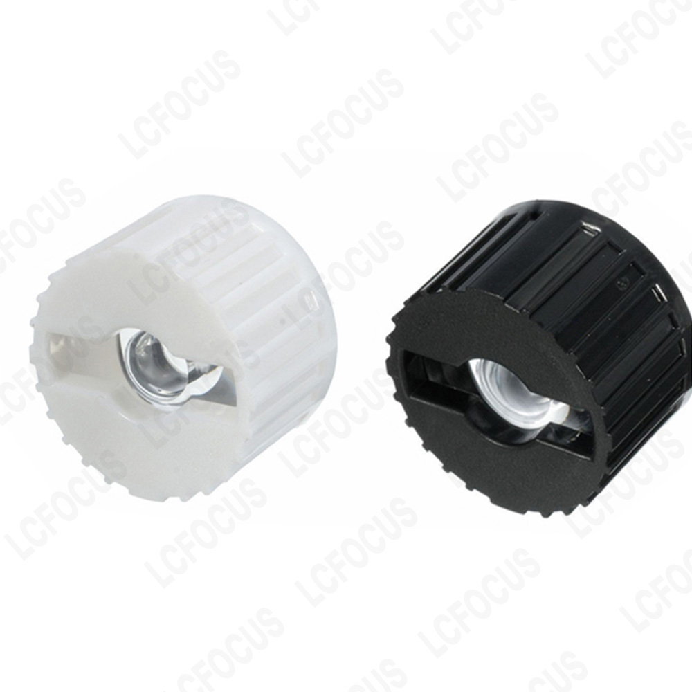 Lentille LED 1W 3W 5W, 10 pièc - Darkroom Enlarger Lens avis et prix