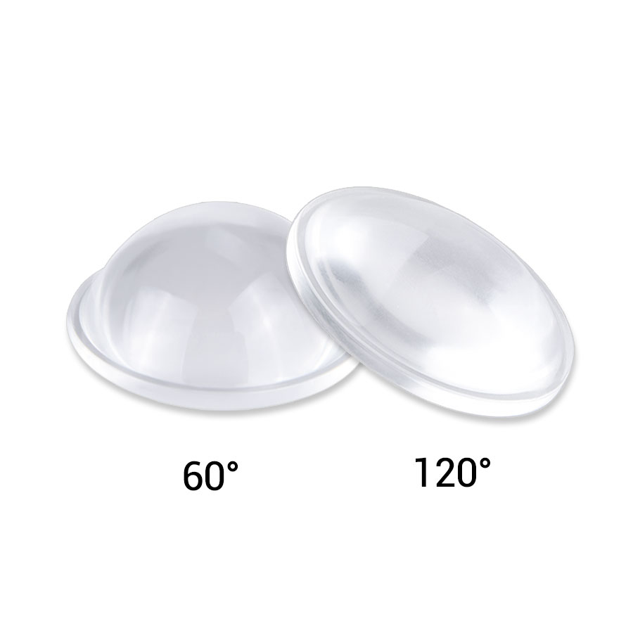 1 jeu de lentilles LED 44mm, v - Darkroom Enlarger Lens avis et prix