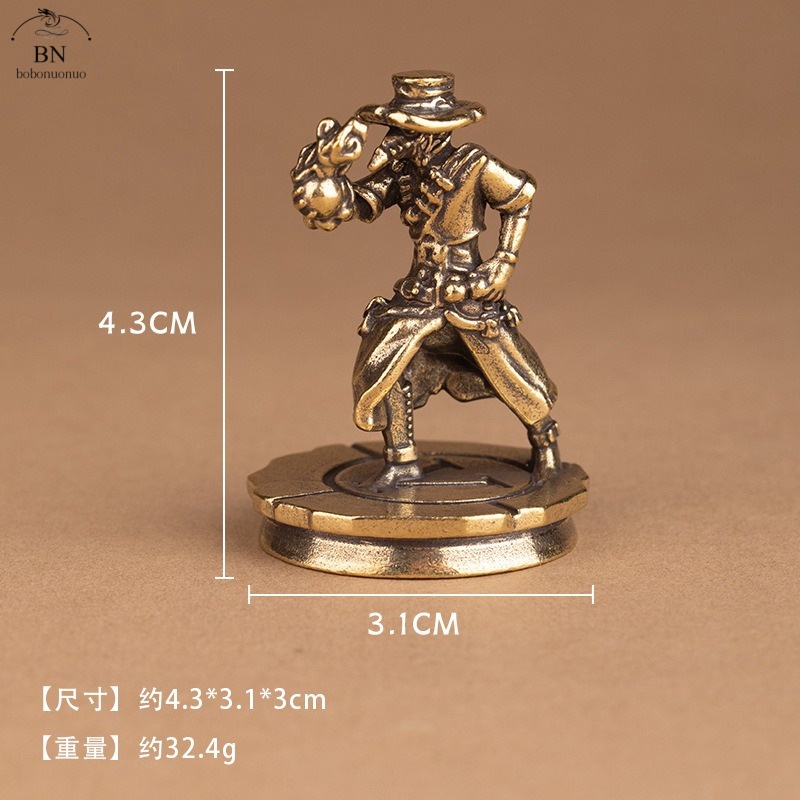 Figurines de Cowboy de danse e - Vintage Toys Collection avis et prix