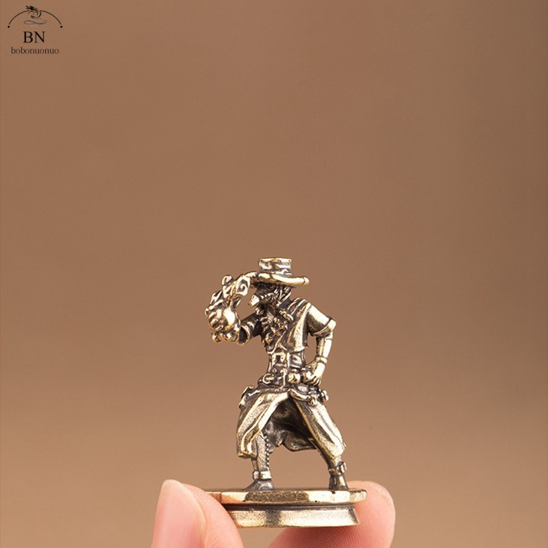 Figurines de Cowboy de danse e - Vintage Toys Collection avis et prix