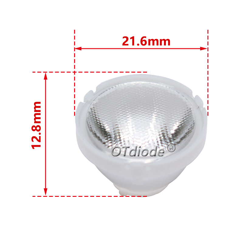 10 pièces XLM XML2 XPH50 LED 5 - Darkroom Enlarger Lens avis et prix