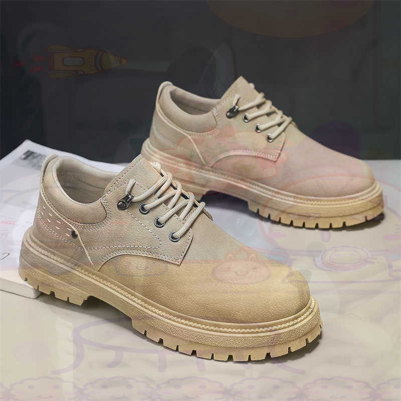 Baskets de Tennis en cuir natu - Vintage Collection Playset avis et prix