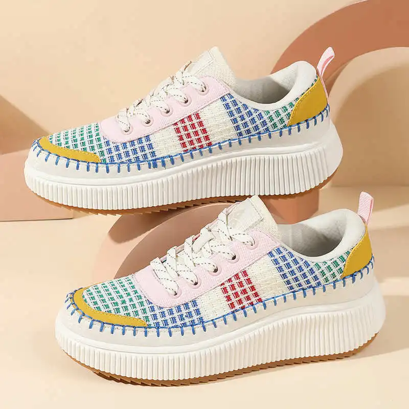 Topanky-Chaussures de dehors B - Vintage Collection Playset avis et prix