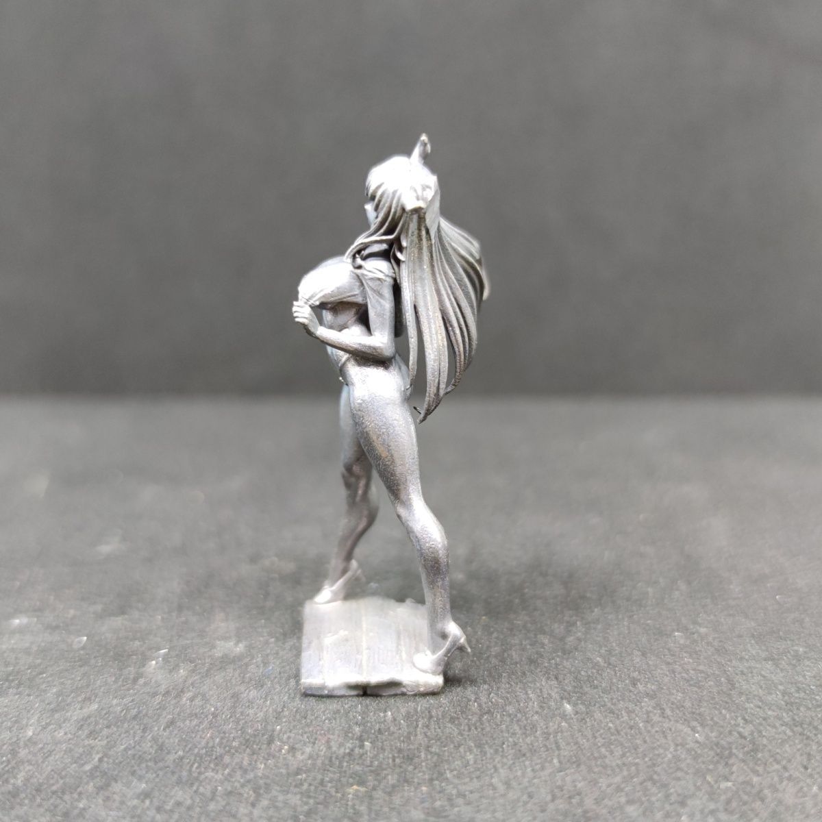 ​ ​ Sculpture d'elfe enchantée - Vintage Fairy Figurines Collectible avis et prix