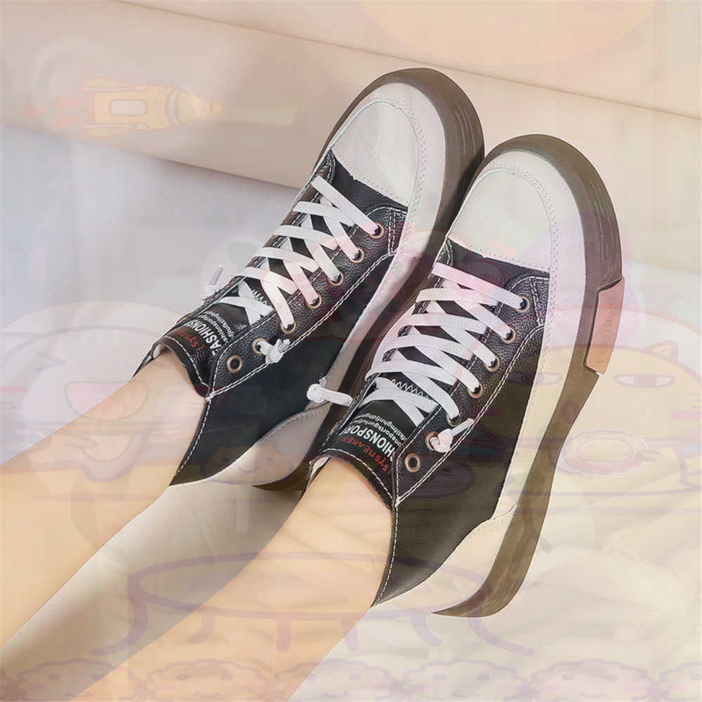 Haut salut coupe offres skateb - Vintage Collection Playset avis et prix