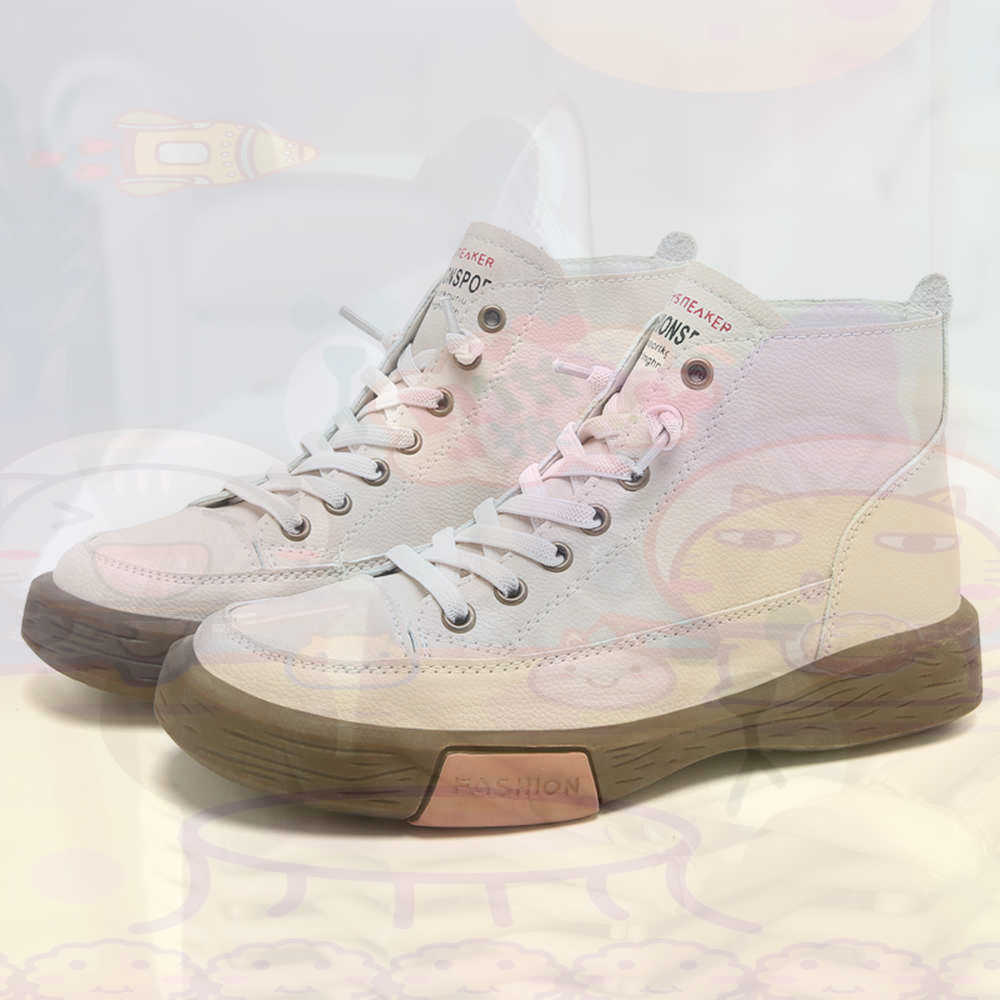 Haut salut coupe offres skateb - Vintage Collection Playset avis et prix