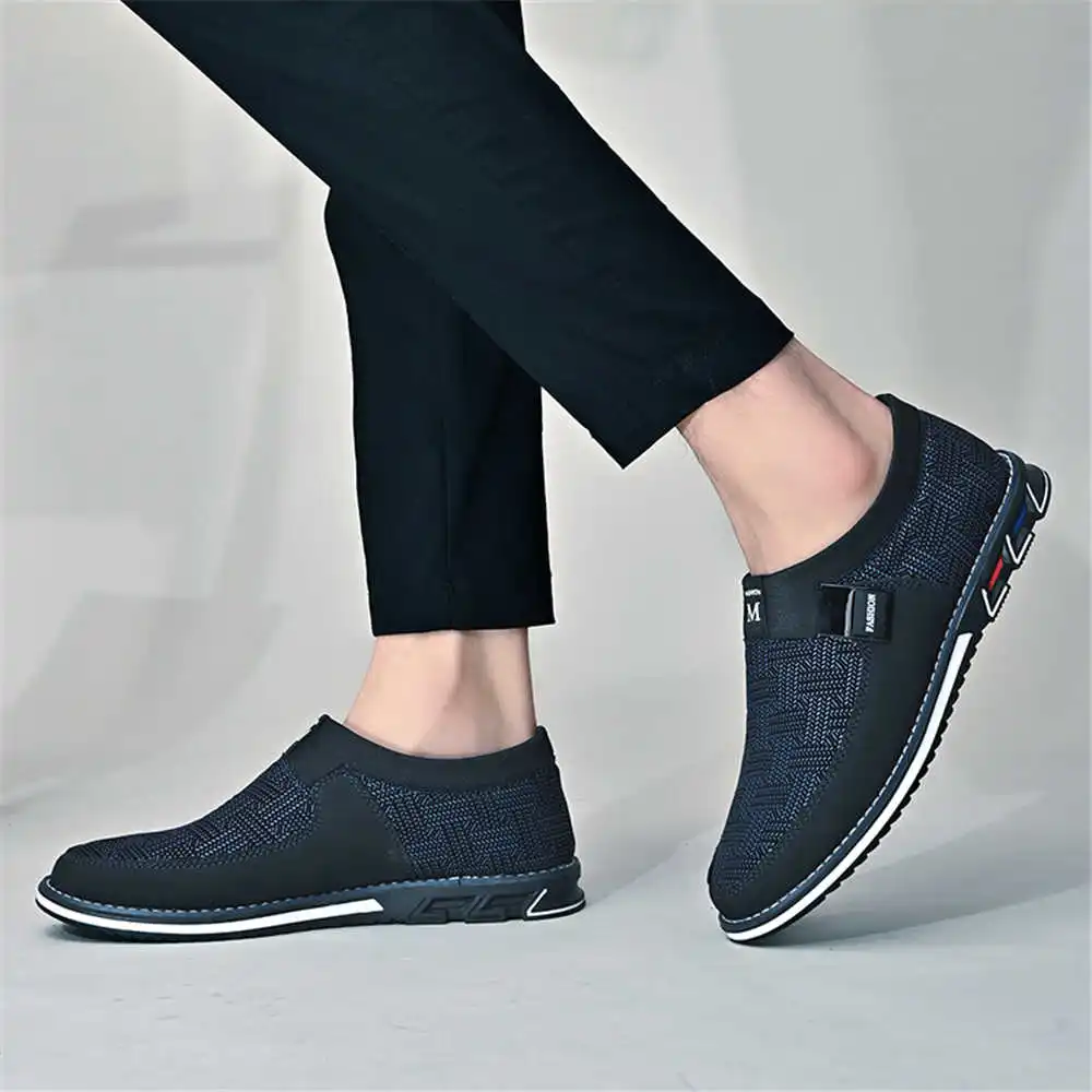 Bleu foncé 44-45 chaussures d' - Vintage Collection Playset avis et prix