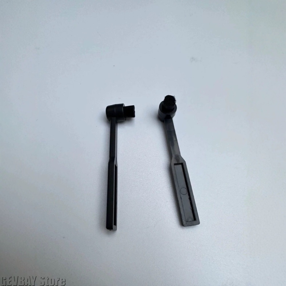 1 brosse pour aiguille de tour - Vinyl Record Cleaner avis et prix
