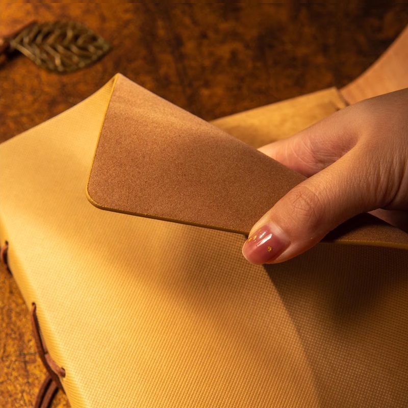 Albums photos Scrapbook rétro  - Collectible Vintage Photos avis et prix