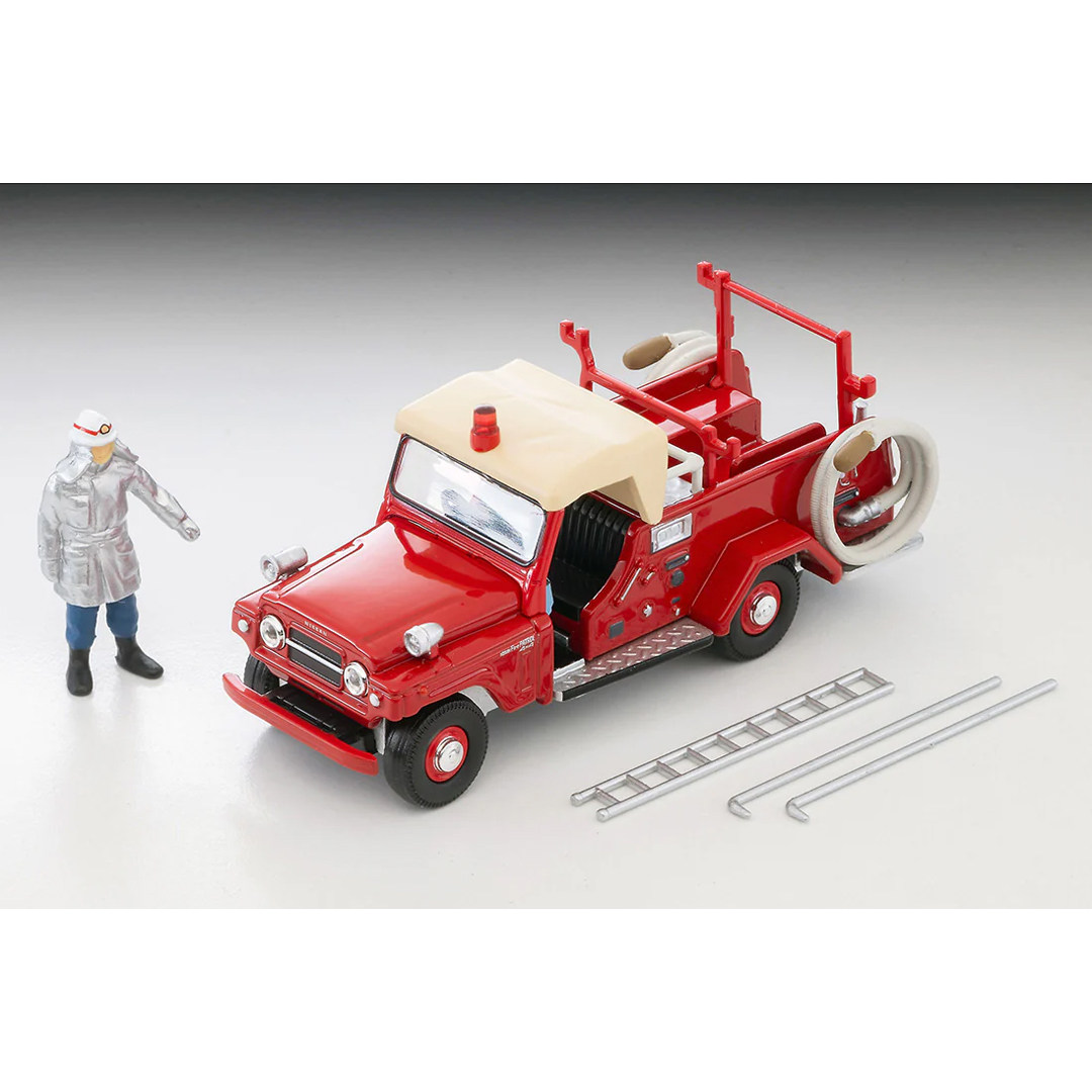 Tomytec Tomica Limited Vintage - Vintage Collectibles & More Llc Photos avis et prix