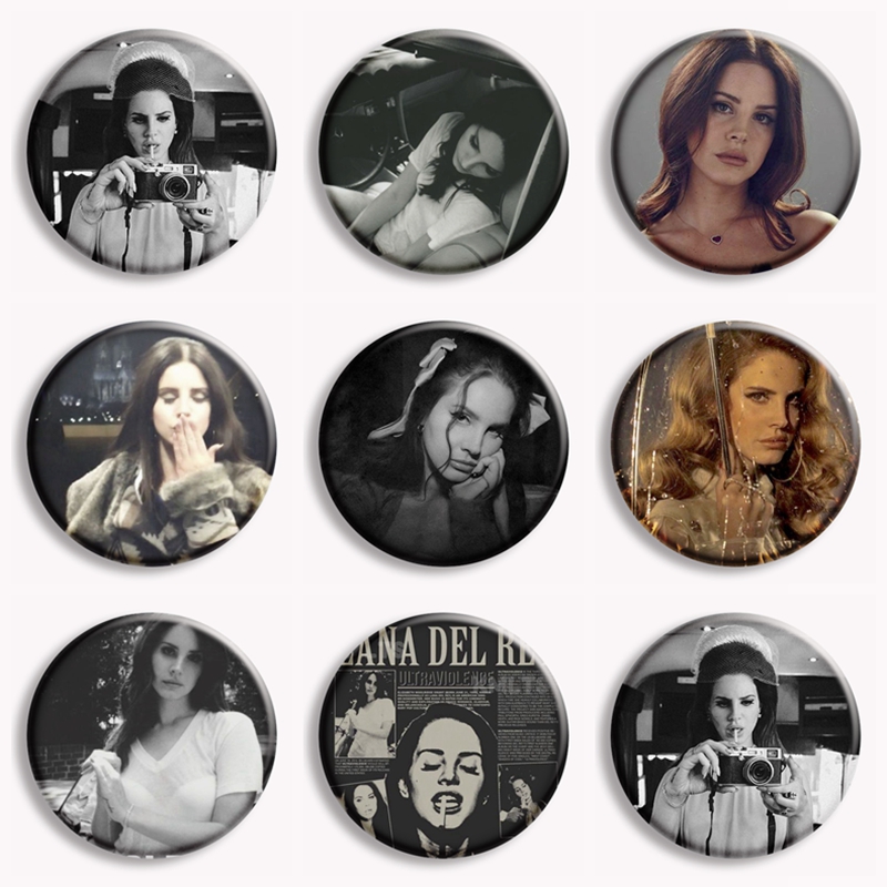 J'aime Luna Vintage artistique - Collectible Vintage Photos avis et prix