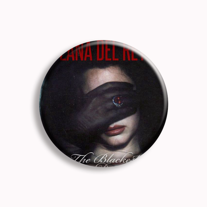 J'aime Luna Vintage artistique - Collectible Vintage Photos avis et prix