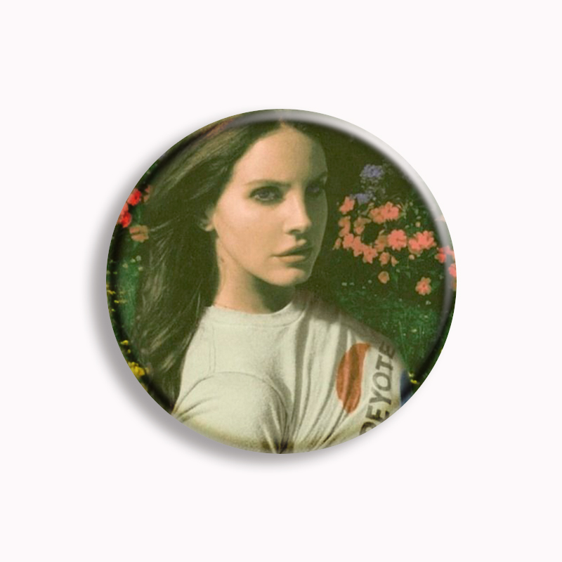J'aime Luna Vintage artistique - Collectible Vintage Photos avis et prix
