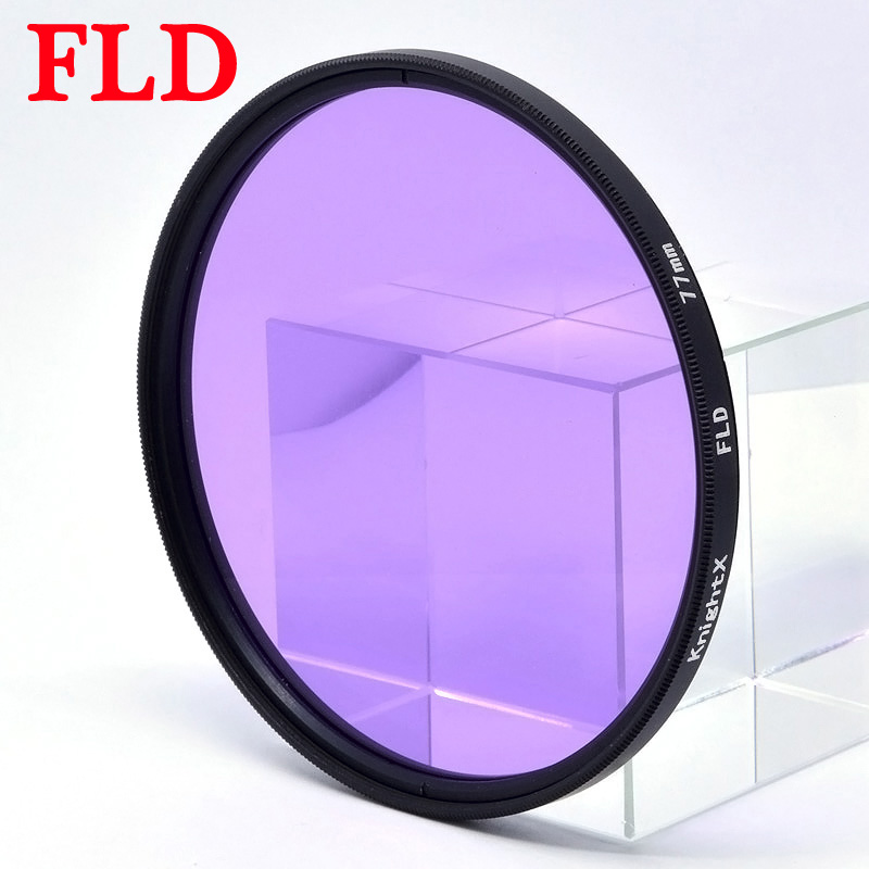 KnightX – filtre d'objectif de - Darkroom Enlarger Lens avis et prix