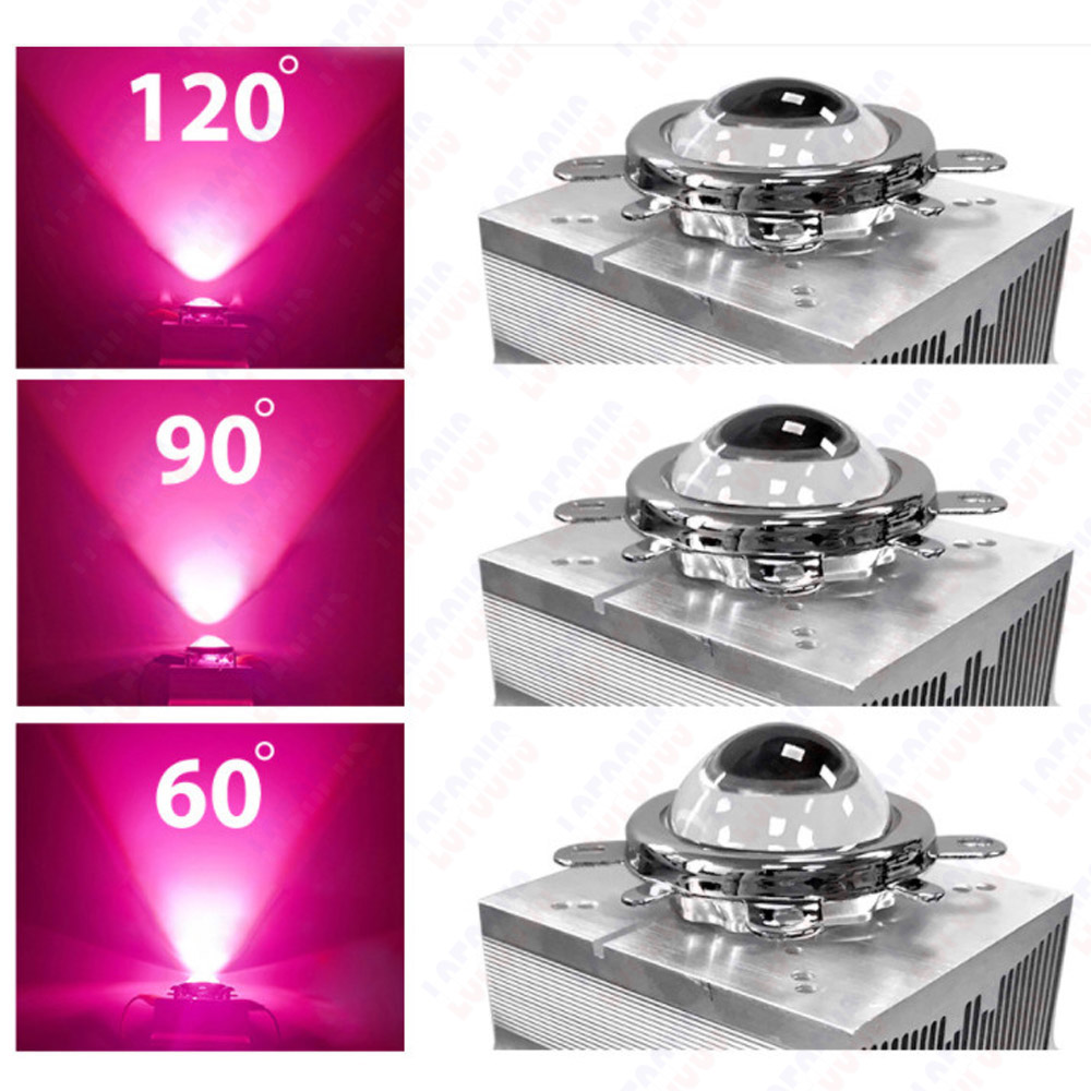 Lentille LED en verre optique  - Darkroom Enlarger Lens avis et prix