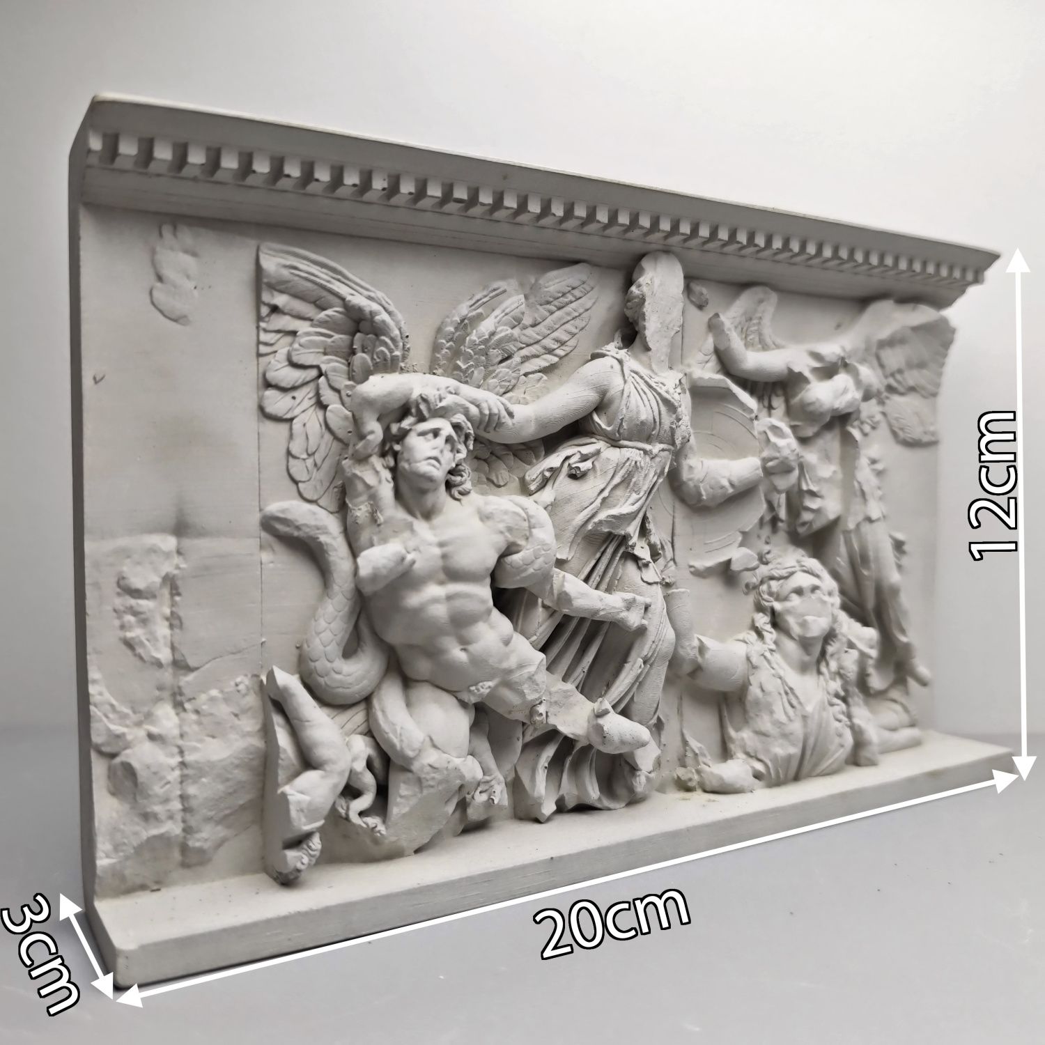 Ciment Art classique période h - Vintage Toys Collection avis et prix