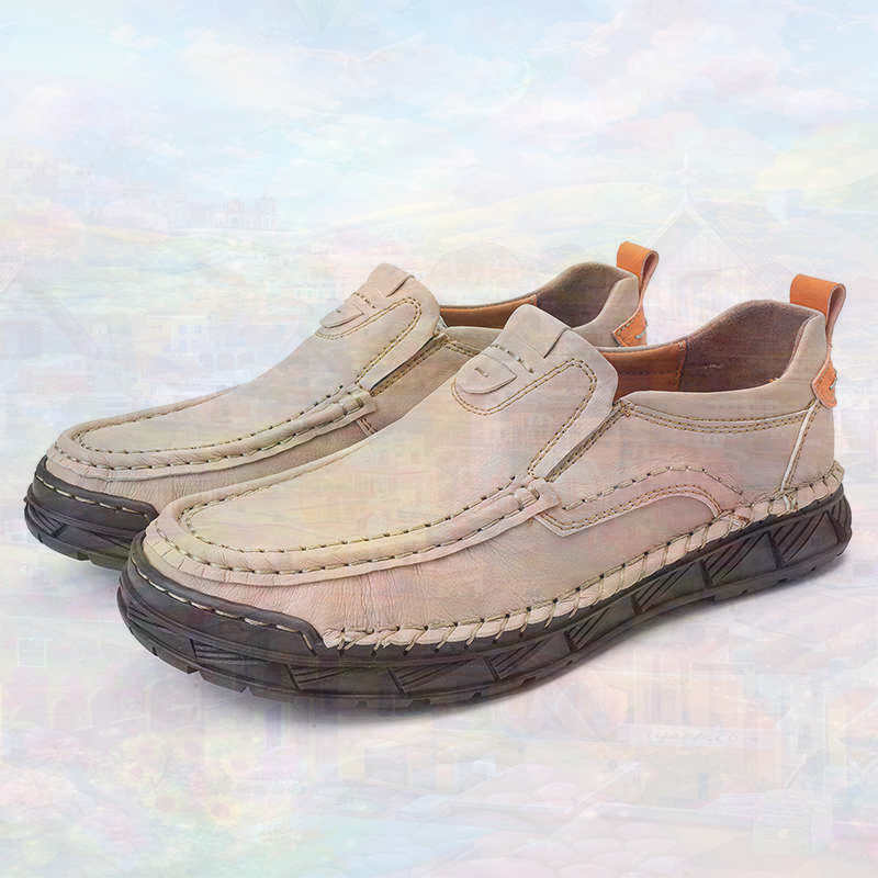 39 Slipon baskets homme 46 mar - Most Collectible Vintage Items avis et prix