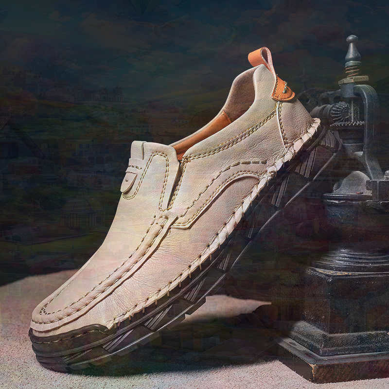 39 Slipon baskets homme 46 mar - Most Collectible Vintage Items avis et prix