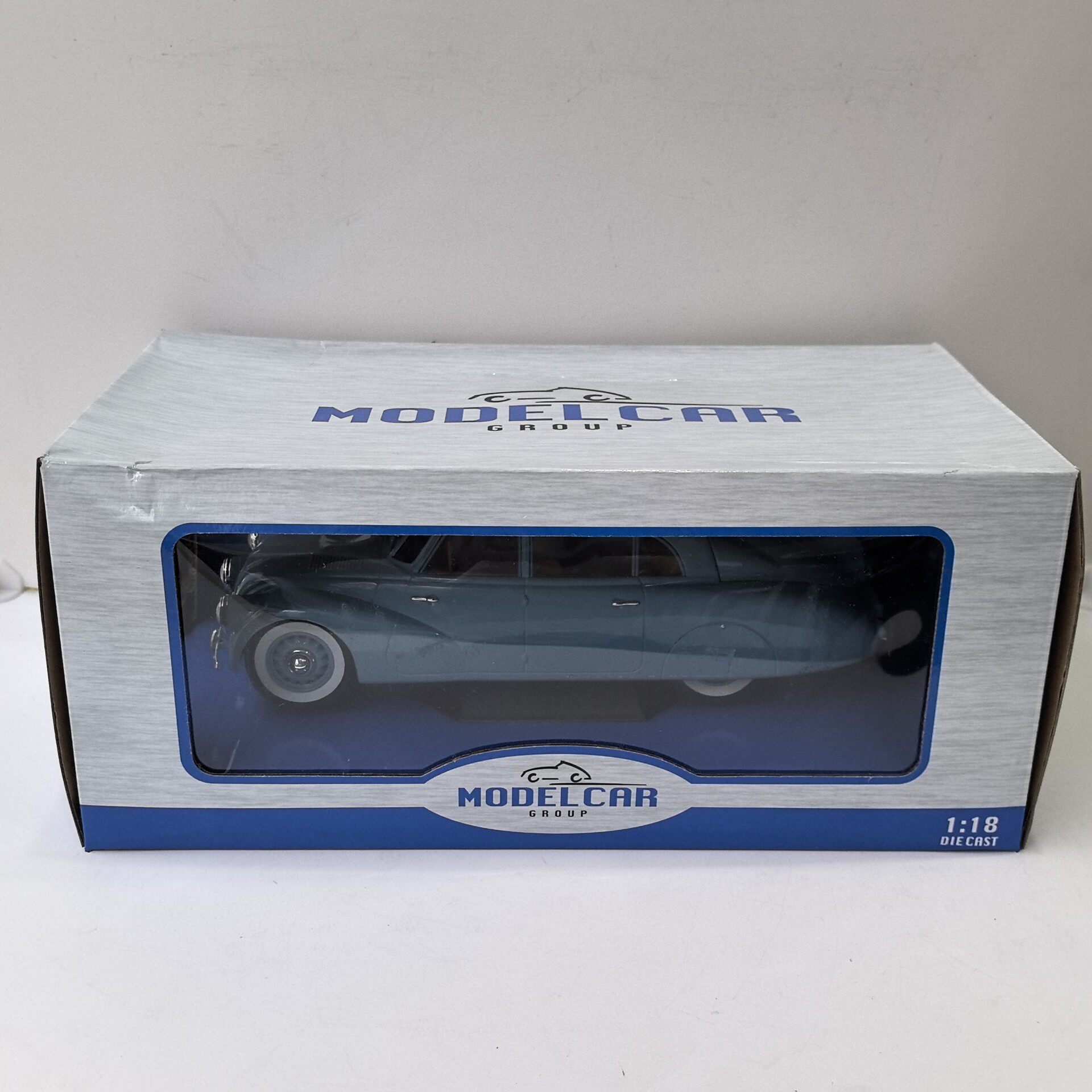 Modèle de voiture en alliage M - Vintage Collectibles & More Llc Photos avis et prix