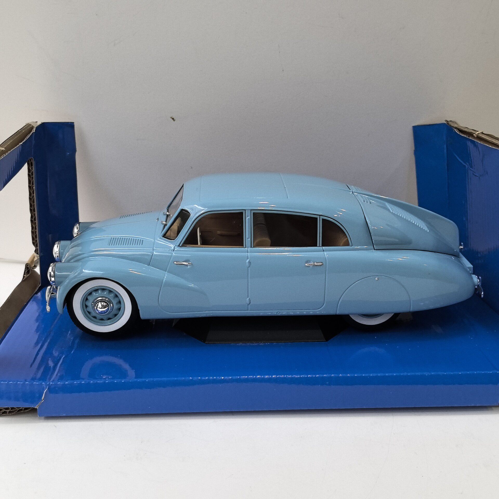 Modèle de voiture en alliage M - Vintage Collectibles & More Llc Photos avis et prix