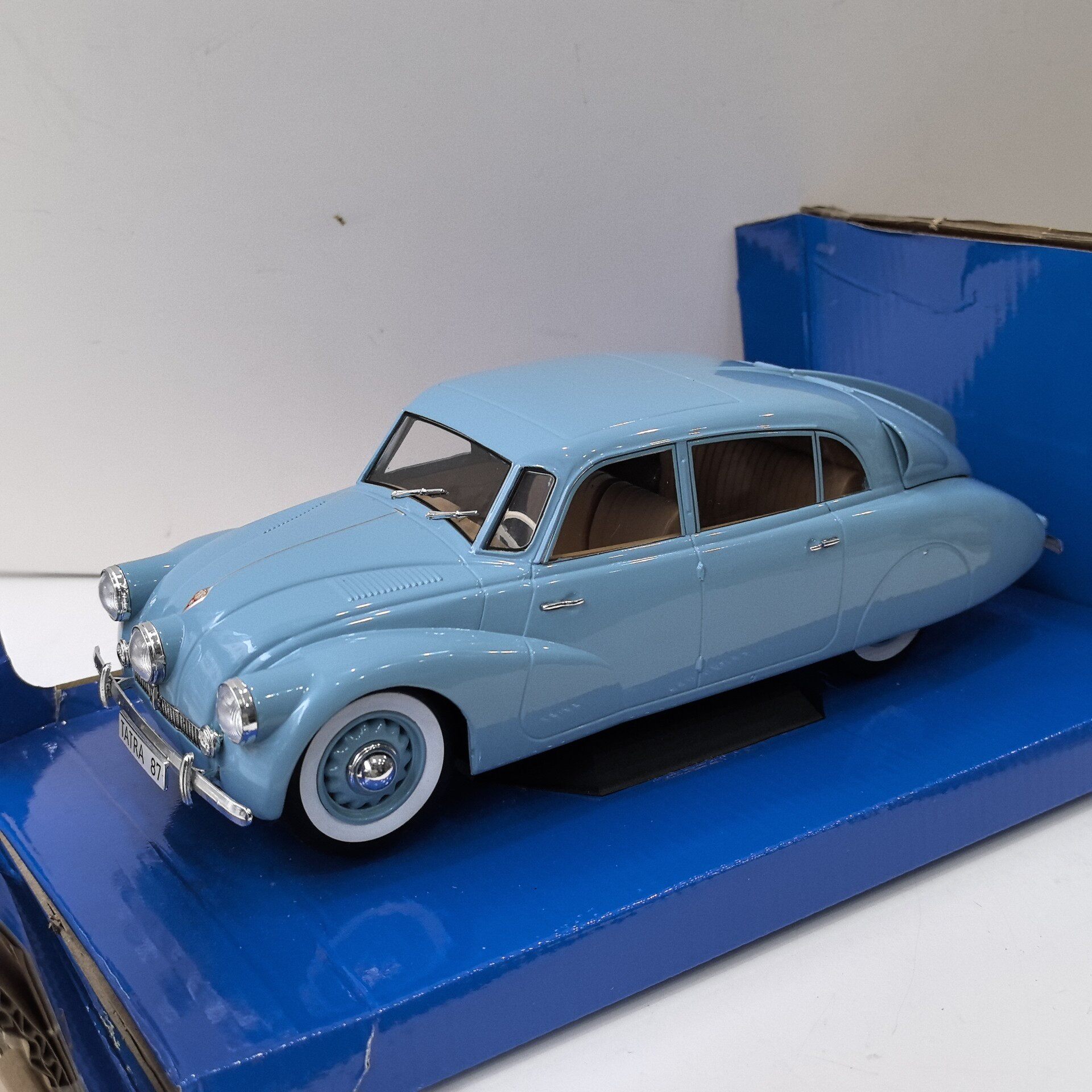 Modèle de voiture en alliage M - Vintage Collectibles & More Llc Photos avis et prix