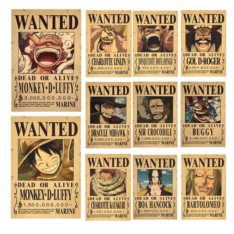 Affiches de recherche de récom - Vintage Toys Collection avis et prix