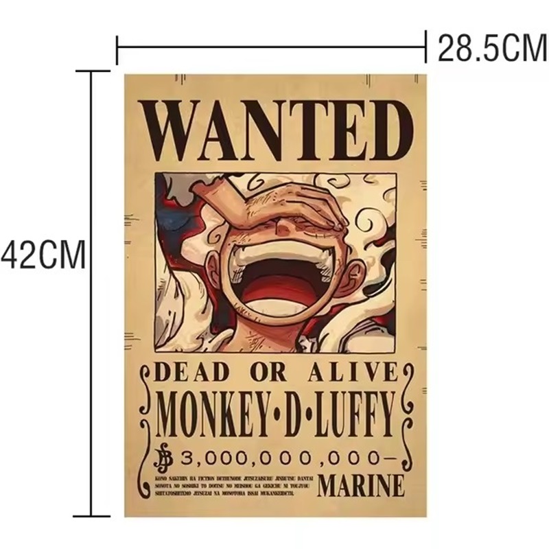 Affiches de recherche de récom - Vintage Toys Collection avis et prix