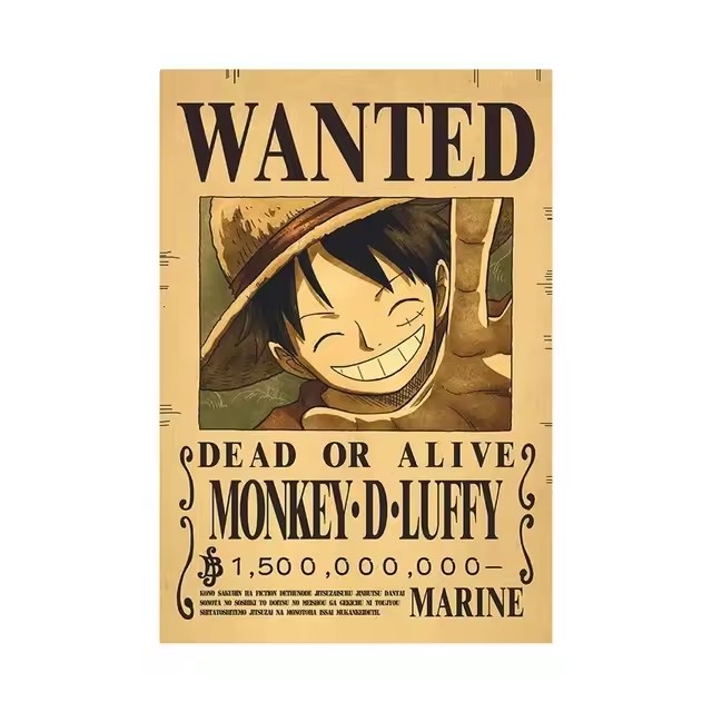 Affiches de recherche de récom - Vintage Toys Collection avis et prix