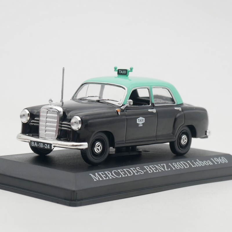 IXO Modèle de voiture classiqu - Vintage Collectibles & More Llc Photos avis et prix