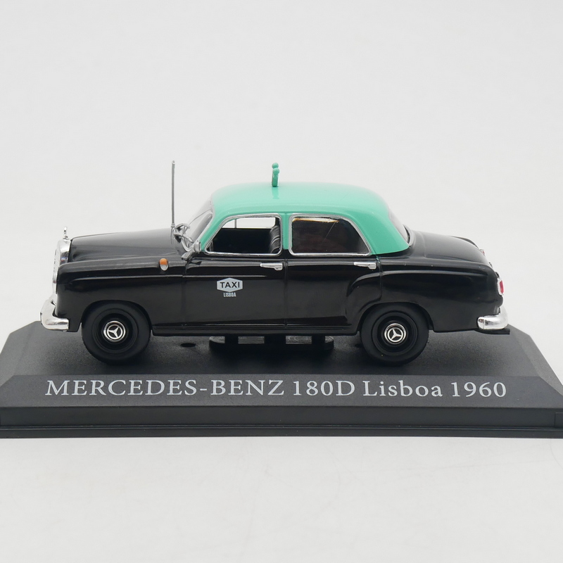 IXO Modèle de voiture classiqu - Vintage Collectibles & More Llc Photos avis et prix