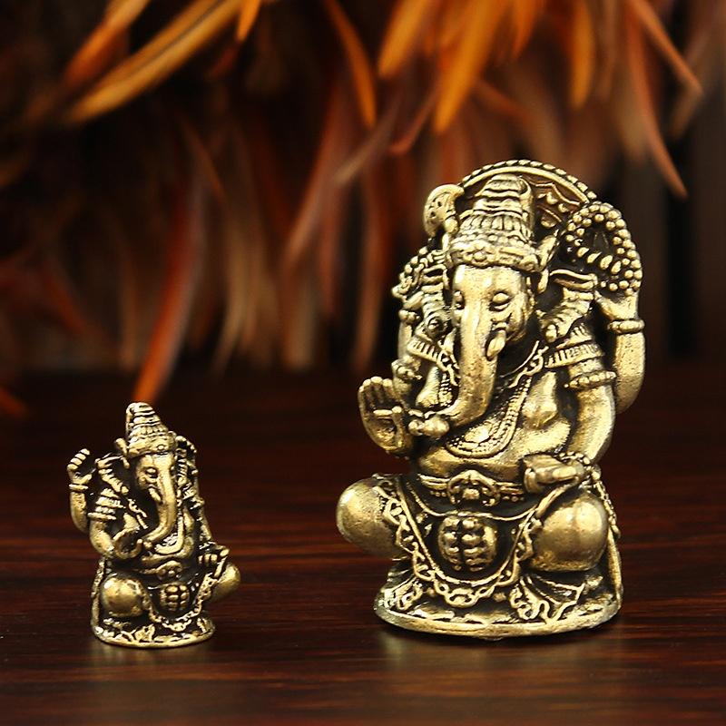 1/3 pièces asie inde thaïlande - Vintage Toys Collection avis et prix