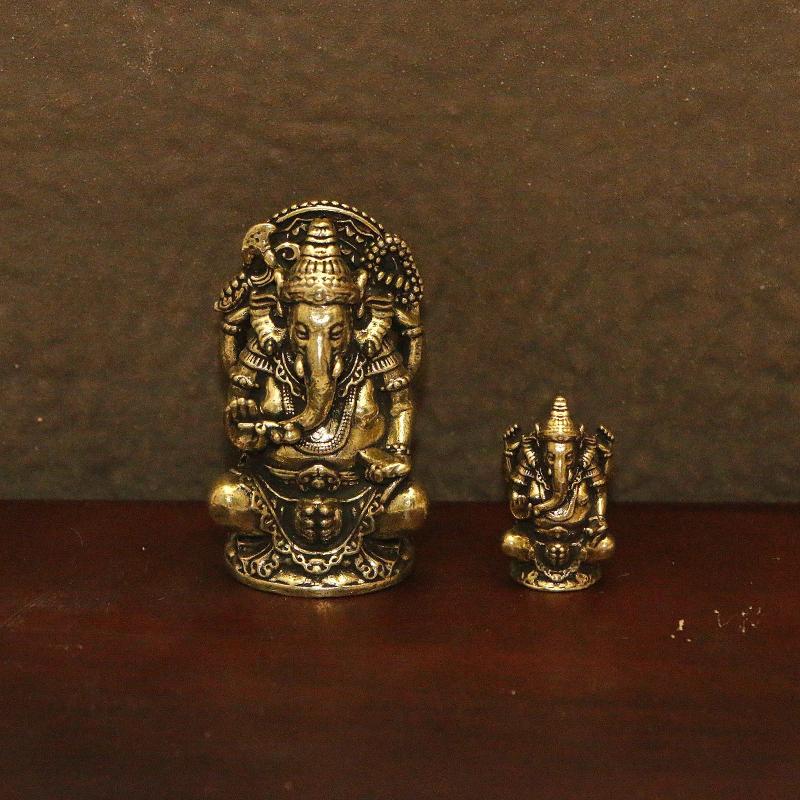 1/3 pièces asie inde thaïlande - Vintage Toys Collection avis et prix