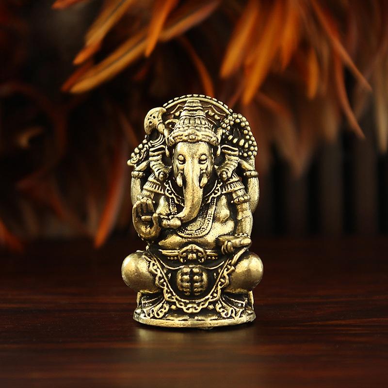 1/3 pièces asie inde thaïlande - Vintage Toys Collection avis et prix