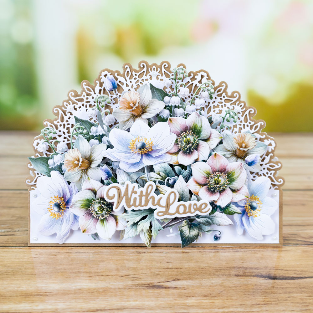 Matrices de découpe en métal,  - Collectible Vintage Photos avis et prix