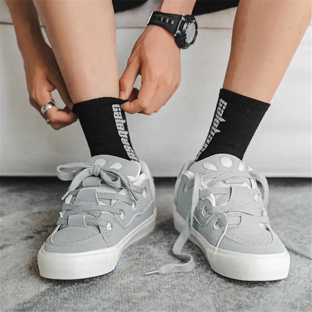 Chaussures d'école Hiphop avec - Vintage Collection Playset avis et prix